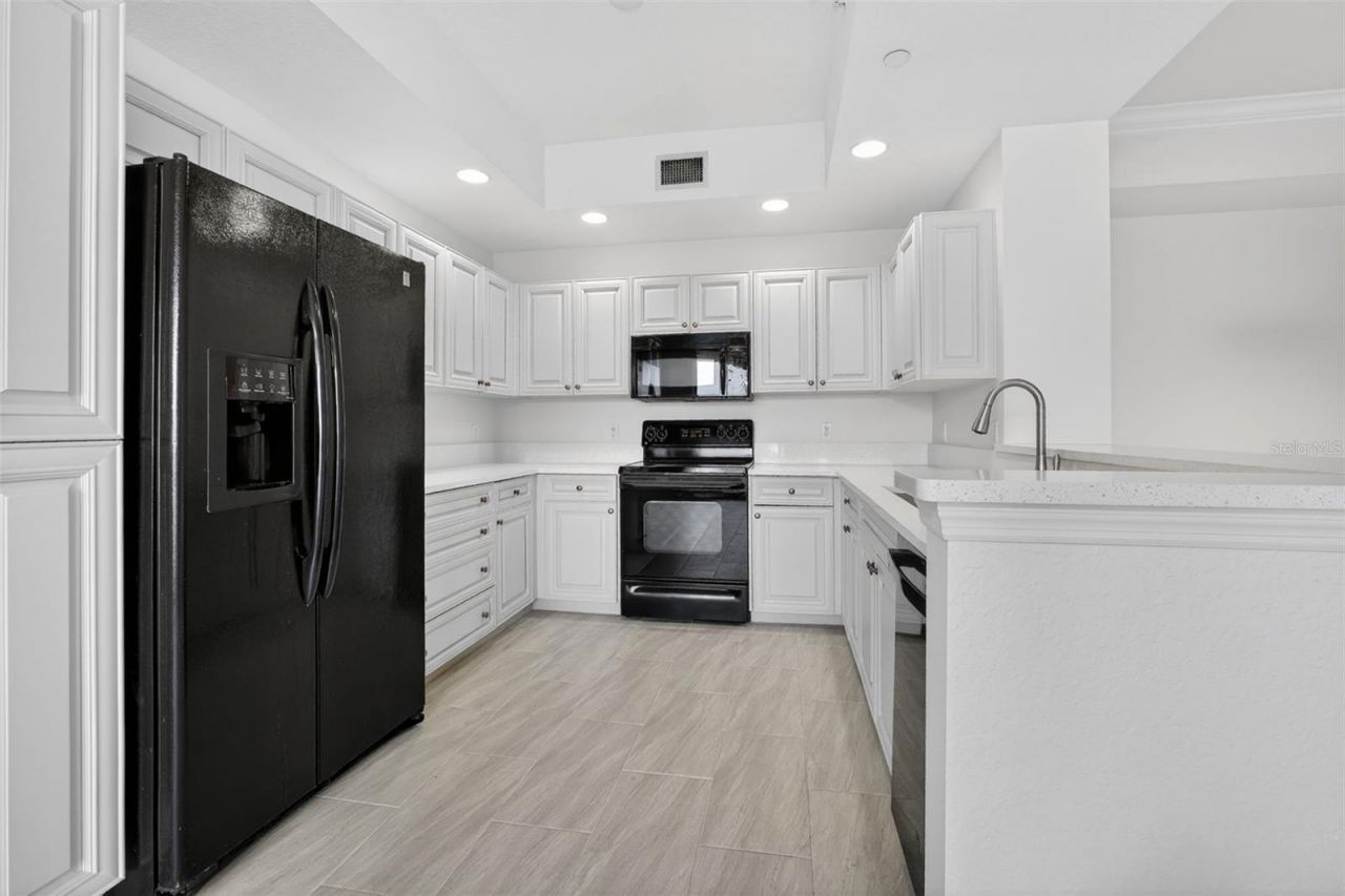 265 Minorca Beach Way, Unit 505, New Smyrna Beach, FL 32169 Photo