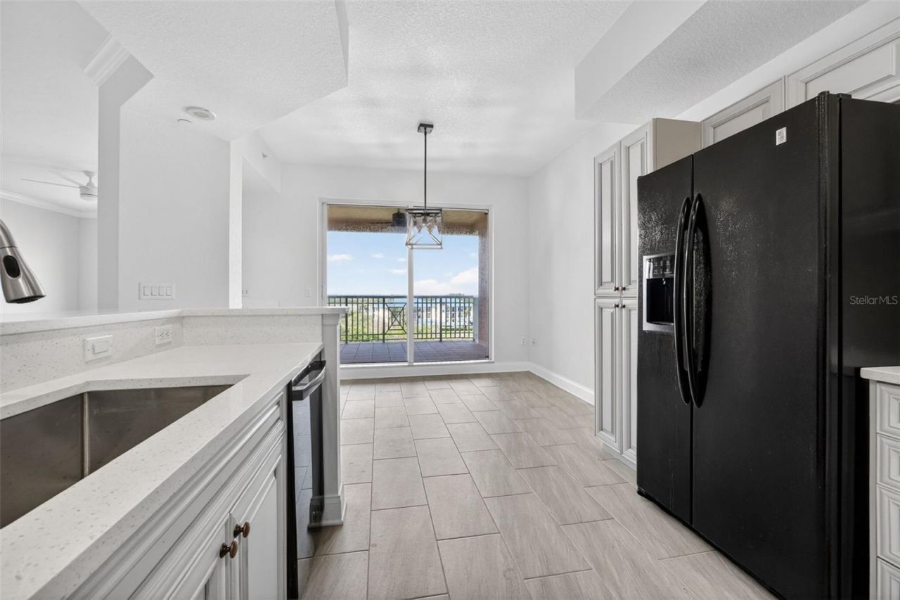 265 Minorca Beach Way, Unit 505, New Smyrna Beach, FL 32169 Photo