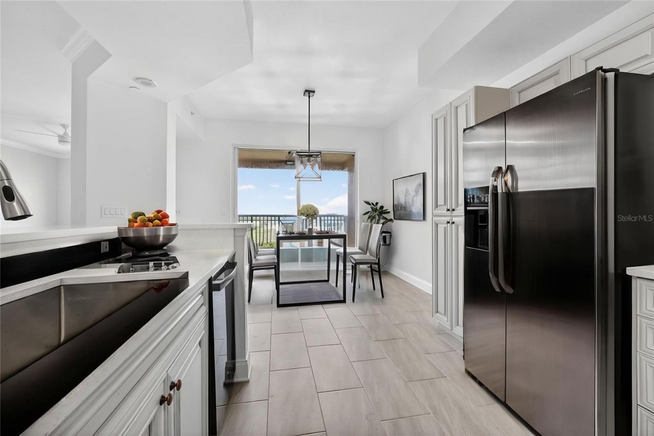265 Minorca Beach Way, Unit 505, New Smyrna Beach, FL 32169 Photo