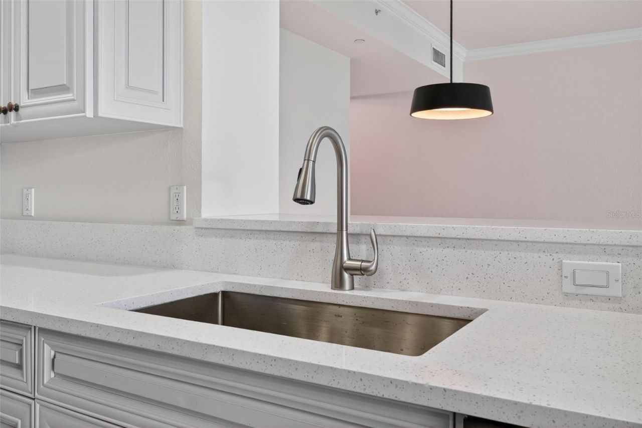 265 Minorca Beach Way, Unit 505, New Smyrna Beach, FL 32169 Photo