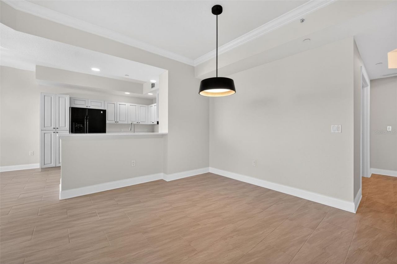 265 Minorca Beach Way, Unit 505, New Smyrna Beach, FL 32169 Photo