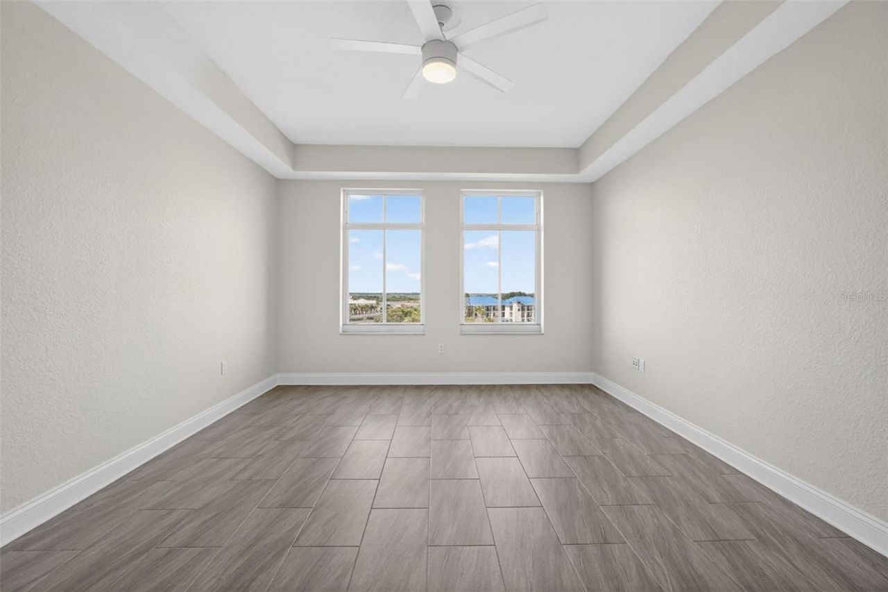 265 Minorca Beach Way, Unit 505, New Smyrna Beach, FL 32169 Photo