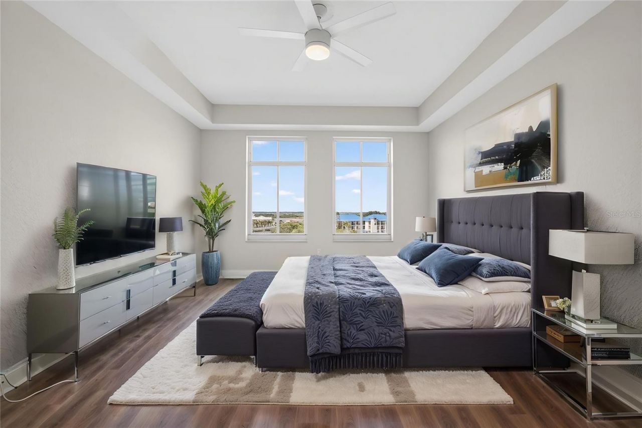 265 Minorca Beach Way, Unit 505, New Smyrna Beach, FL 32169 Photo