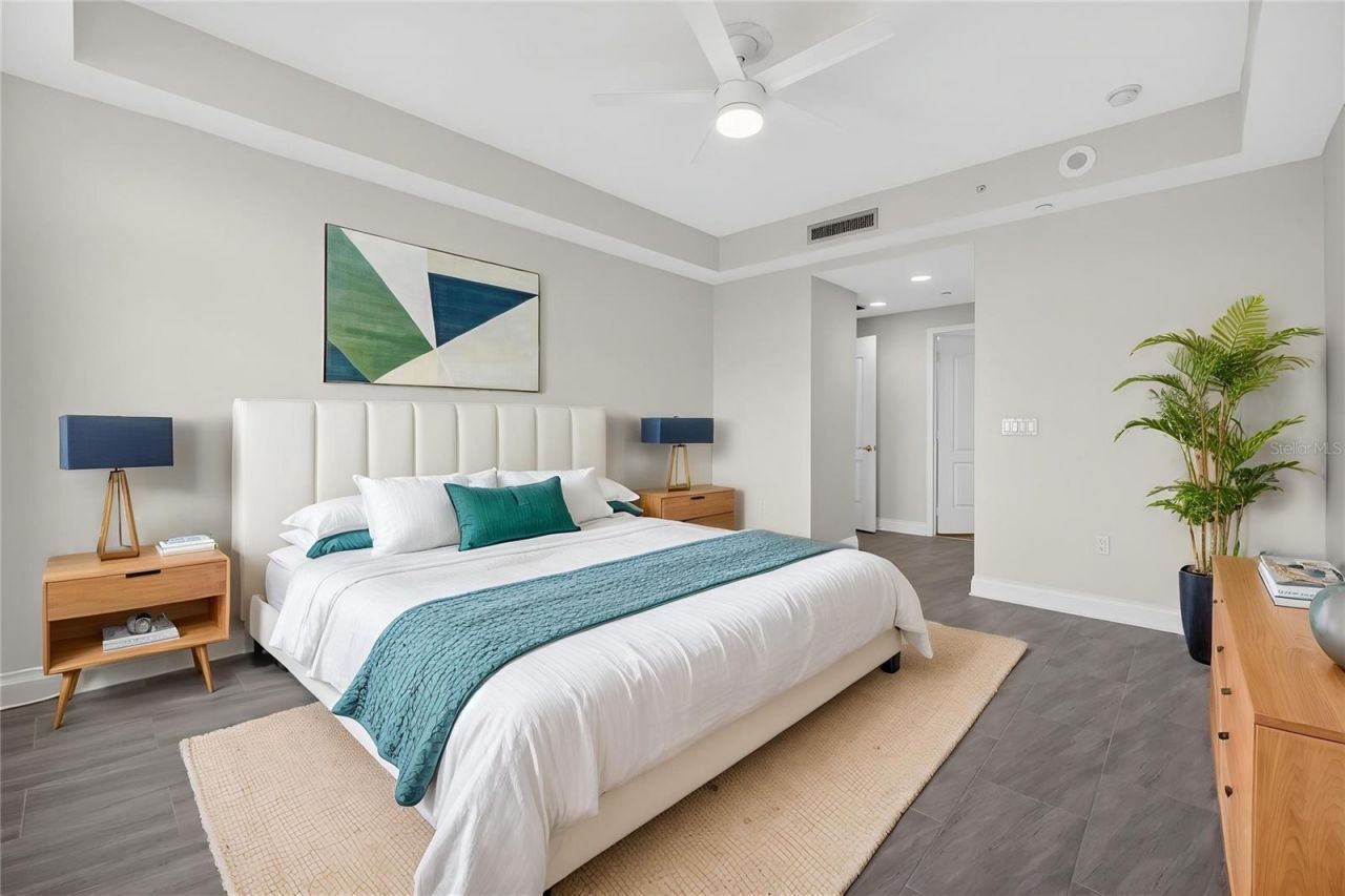 265 Minorca Beach Way, Unit 505, New Smyrna Beach, FL 32169 Photo