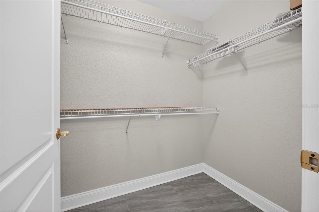 265 Minorca Beach Way, Unit 505, New Smyrna Beach, FL 32169 Photo