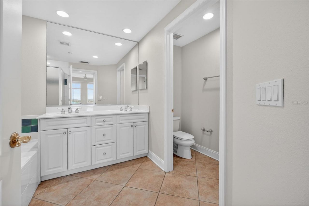 265 Minorca Beach Way, Unit 505, New Smyrna Beach, FL 32169 Photo
