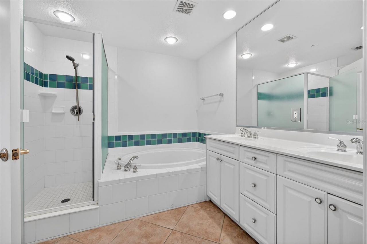 265 Minorca Beach Way, Unit 505, New Smyrna Beach, FL 32169 Photo