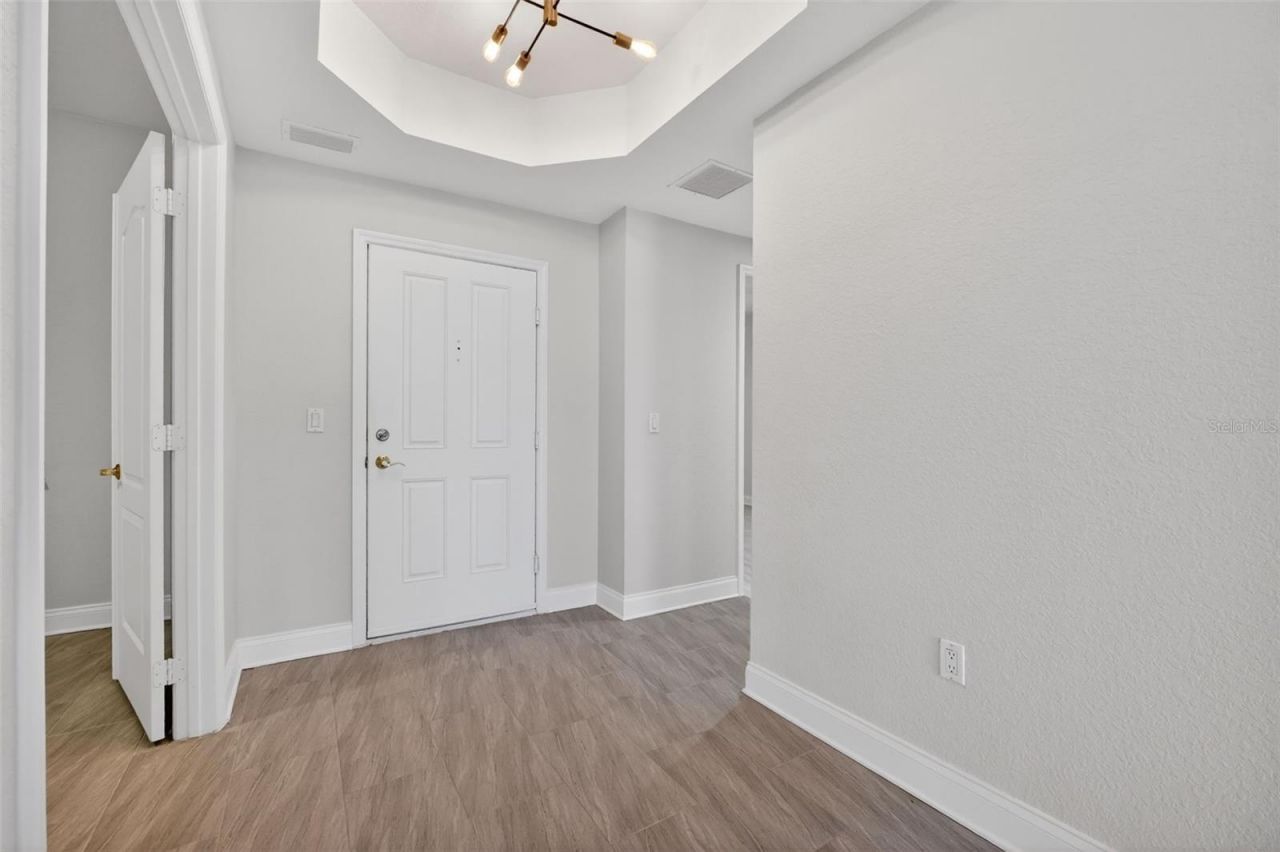 265 Minorca Beach Way, Unit 505, New Smyrna Beach, FL 32169 Photo