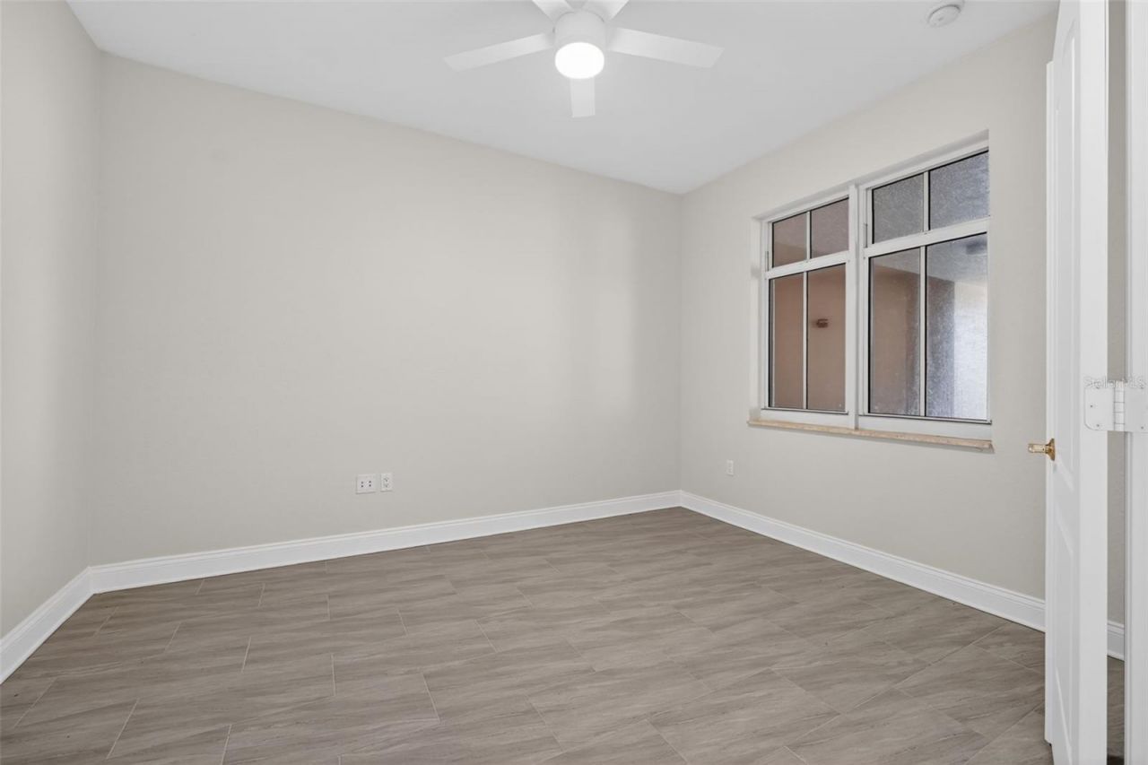 265 Minorca Beach Way, Unit 505, New Smyrna Beach, FL 32169 Photo