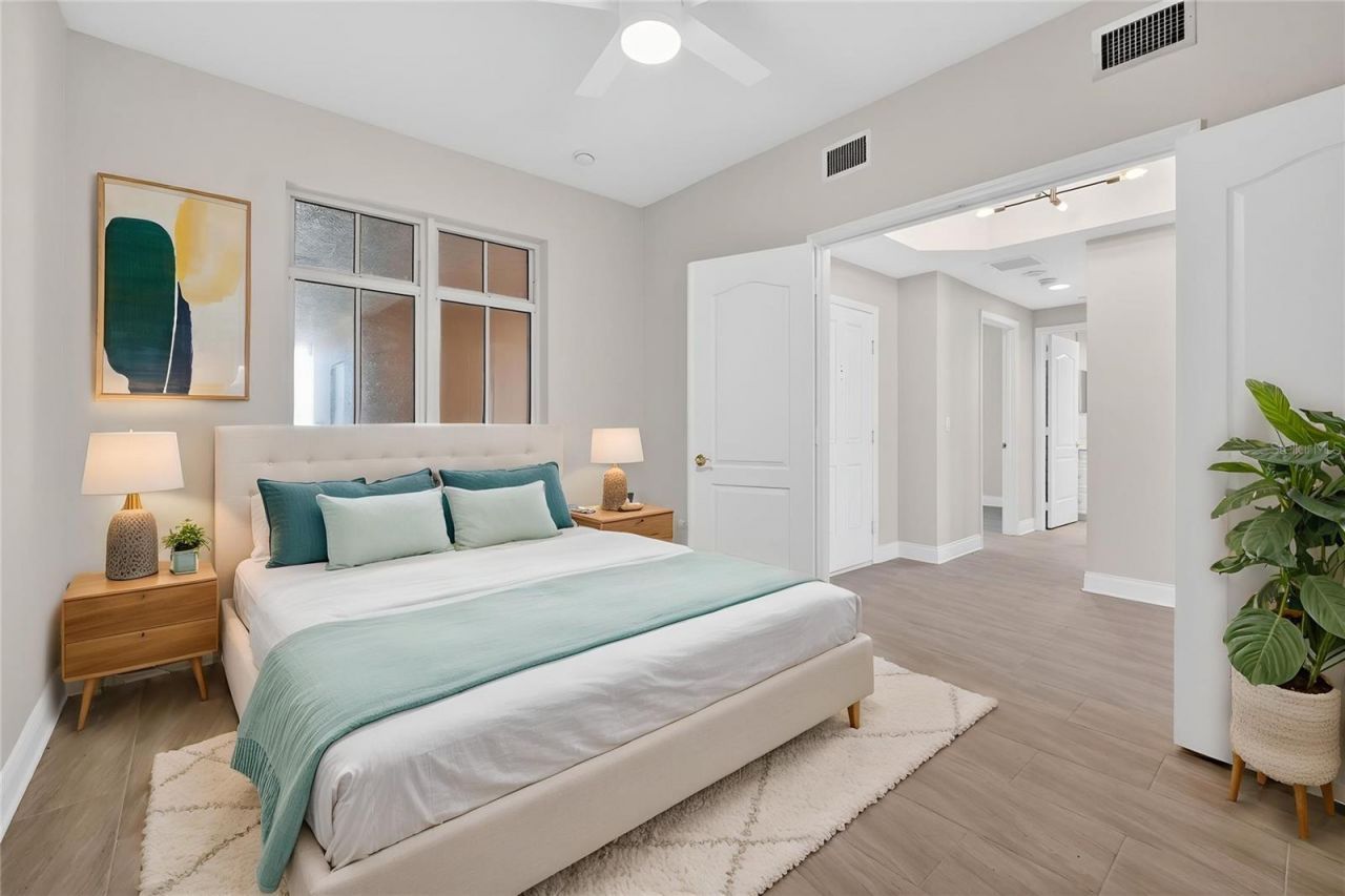 265 Minorca Beach Way, Unit 505, New Smyrna Beach, FL 32169 Photo