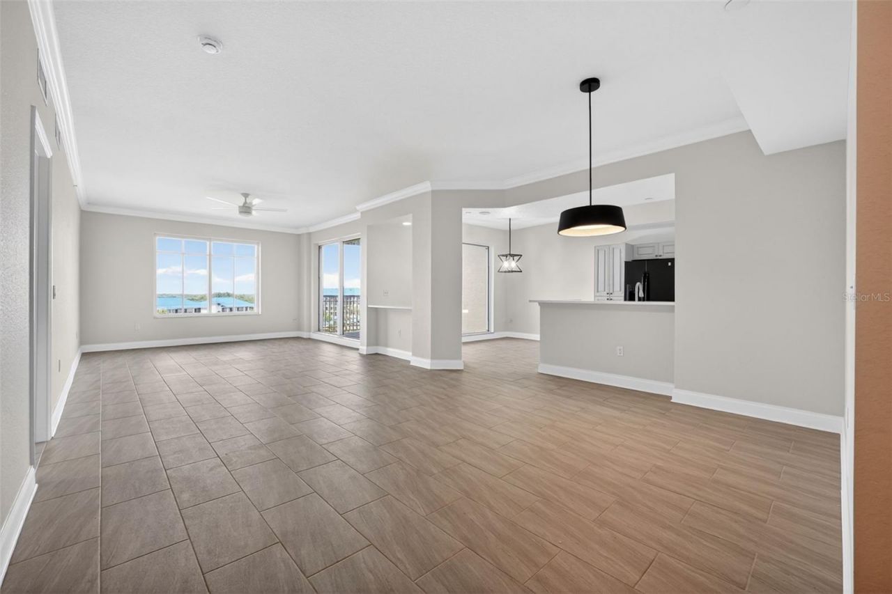 265 Minorca Beach Way, Unit 505, New Smyrna Beach, FL 32169 Photo