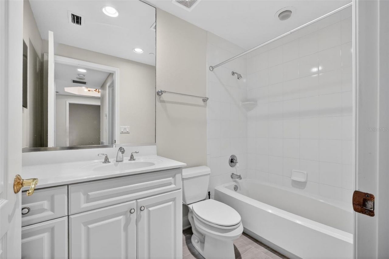 265 Minorca Beach Way, Unit 505, New Smyrna Beach, FL 32169 Photo