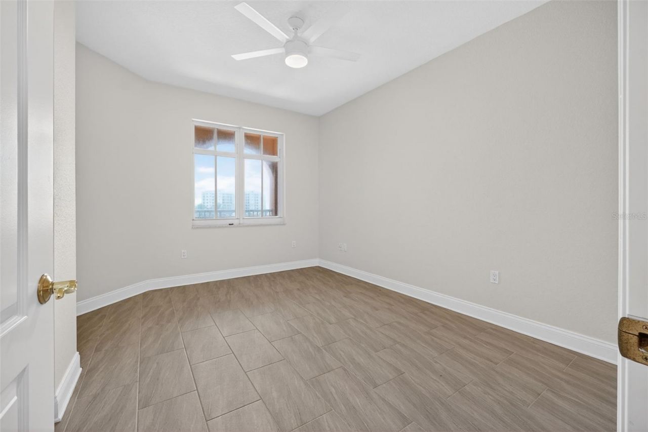 265 Minorca Beach Way, Unit 505, New Smyrna Beach, FL 32169 Photo
