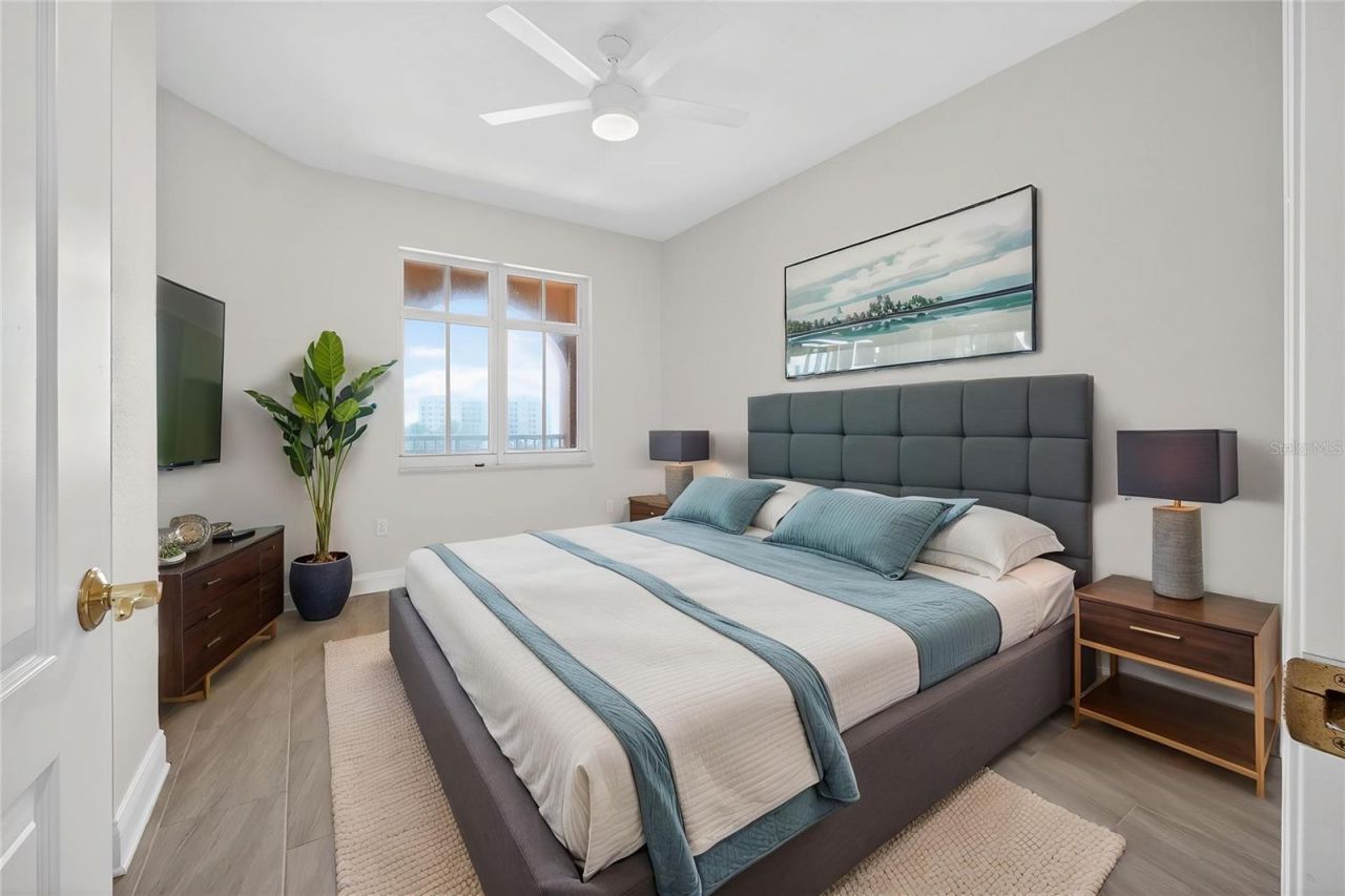 265 Minorca Beach Way, Unit 505, New Smyrna Beach, FL 32169 Photo