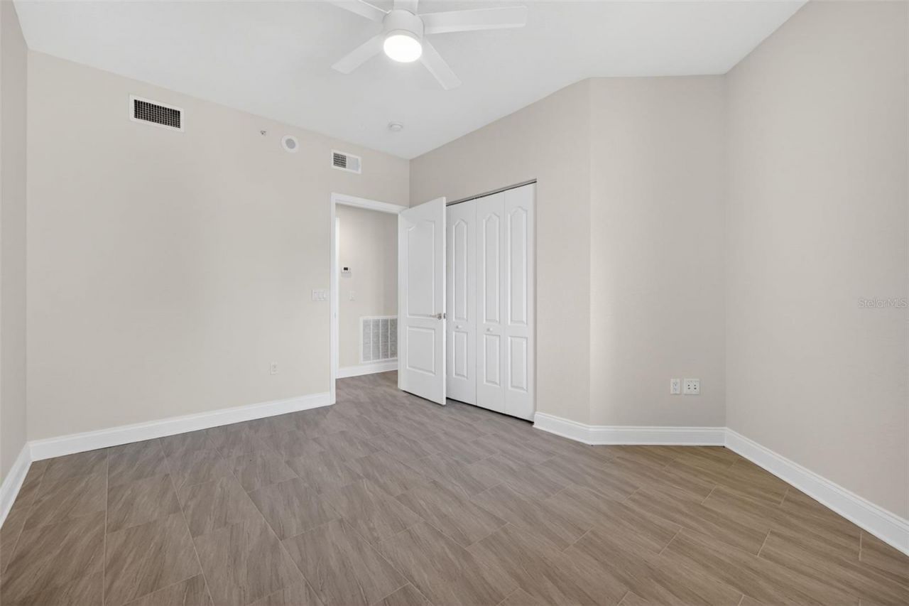 265 Minorca Beach Way, Unit 505, New Smyrna Beach, FL 32169 Photo