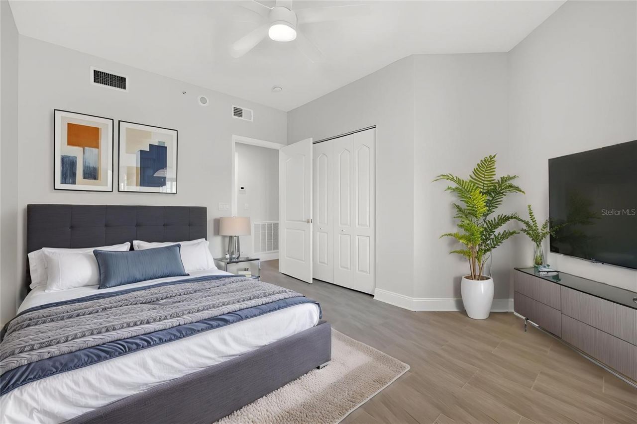 265 Minorca Beach Way, Unit 505, New Smyrna Beach, FL 32169 Photo