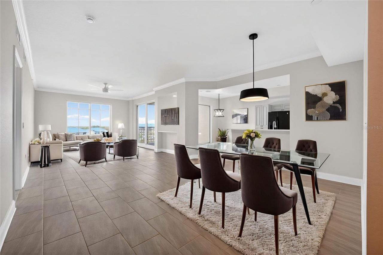 265 Minorca Beach Way, Unit 505, New Smyrna Beach, FL 32169 Photo