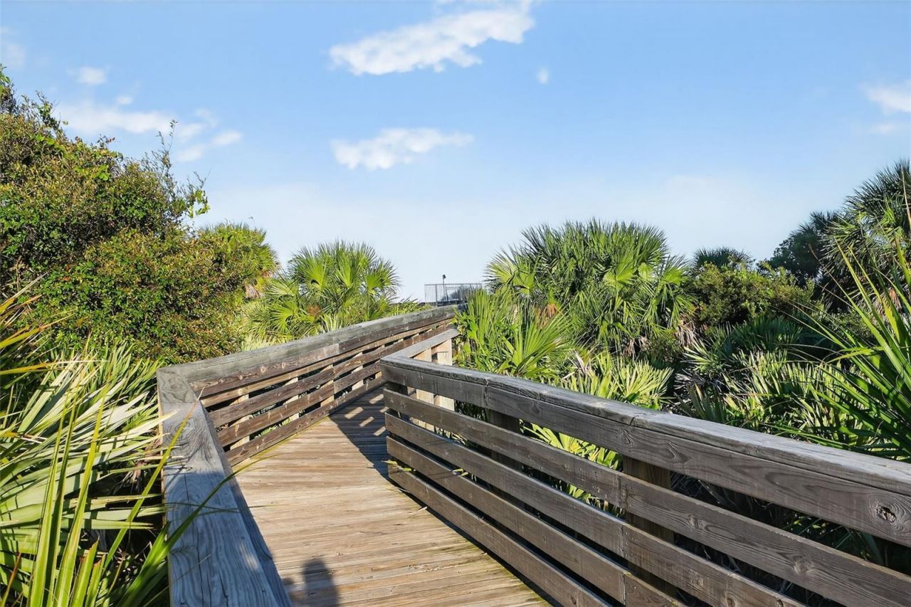 265 Minorca Beach Way, Unit 505, New Smyrna Beach, FL 32169 Photo