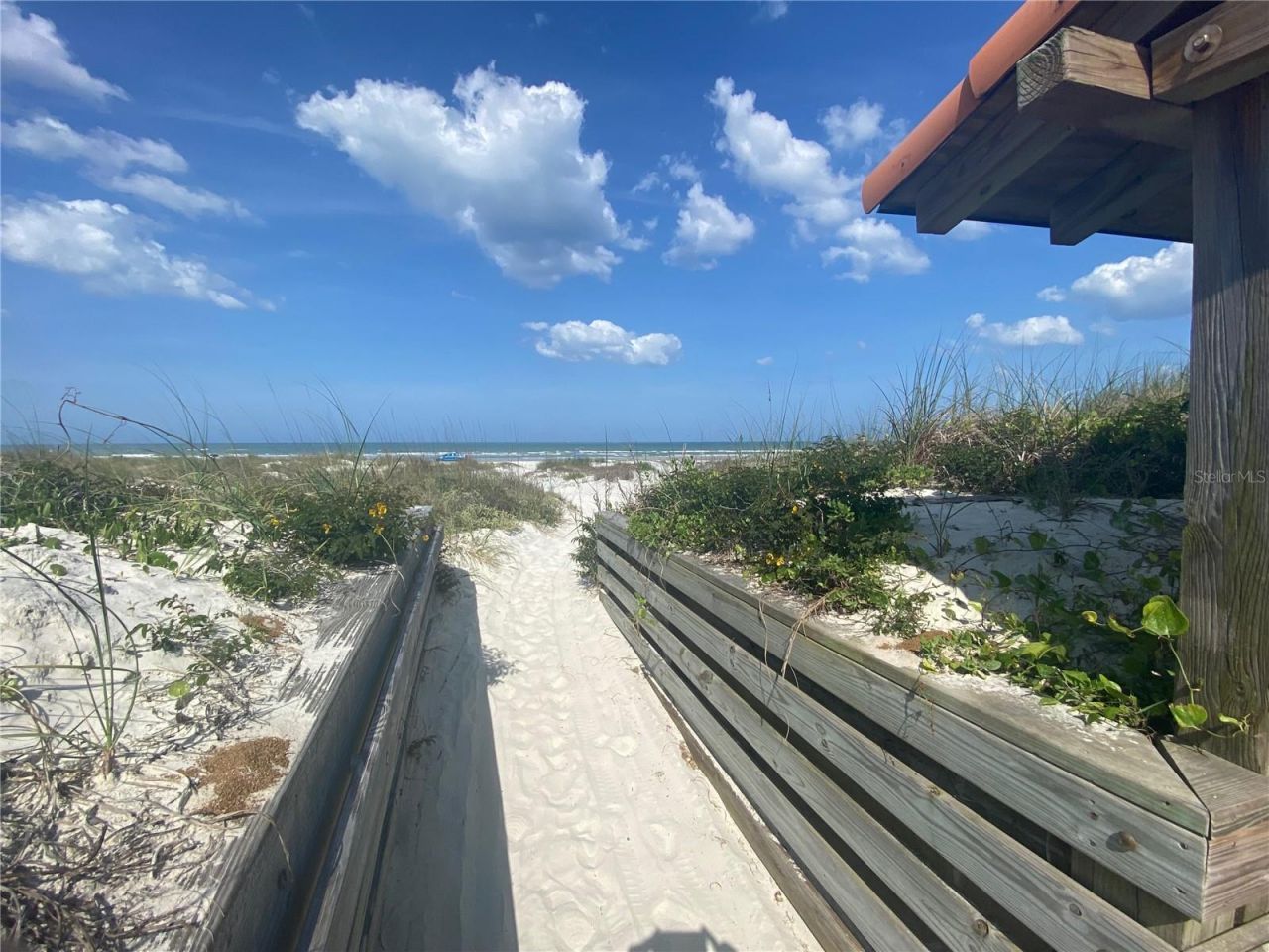265 Minorca Beach Way, Unit 505, New Smyrna Beach, FL 32169 Photo