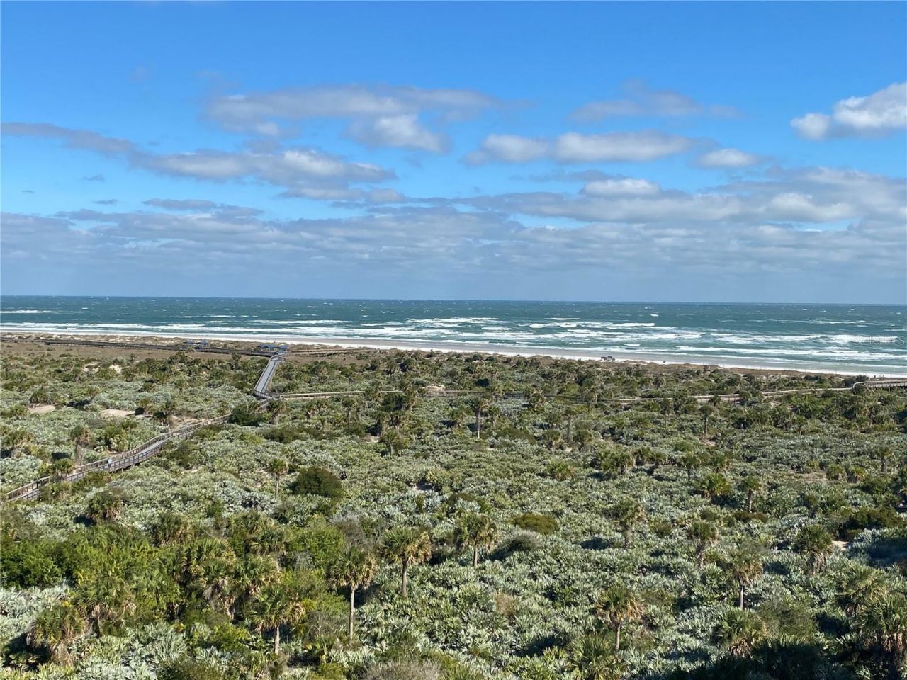265 Minorca Beach Way, Unit 505, New Smyrna Beach, FL 32169 Photo