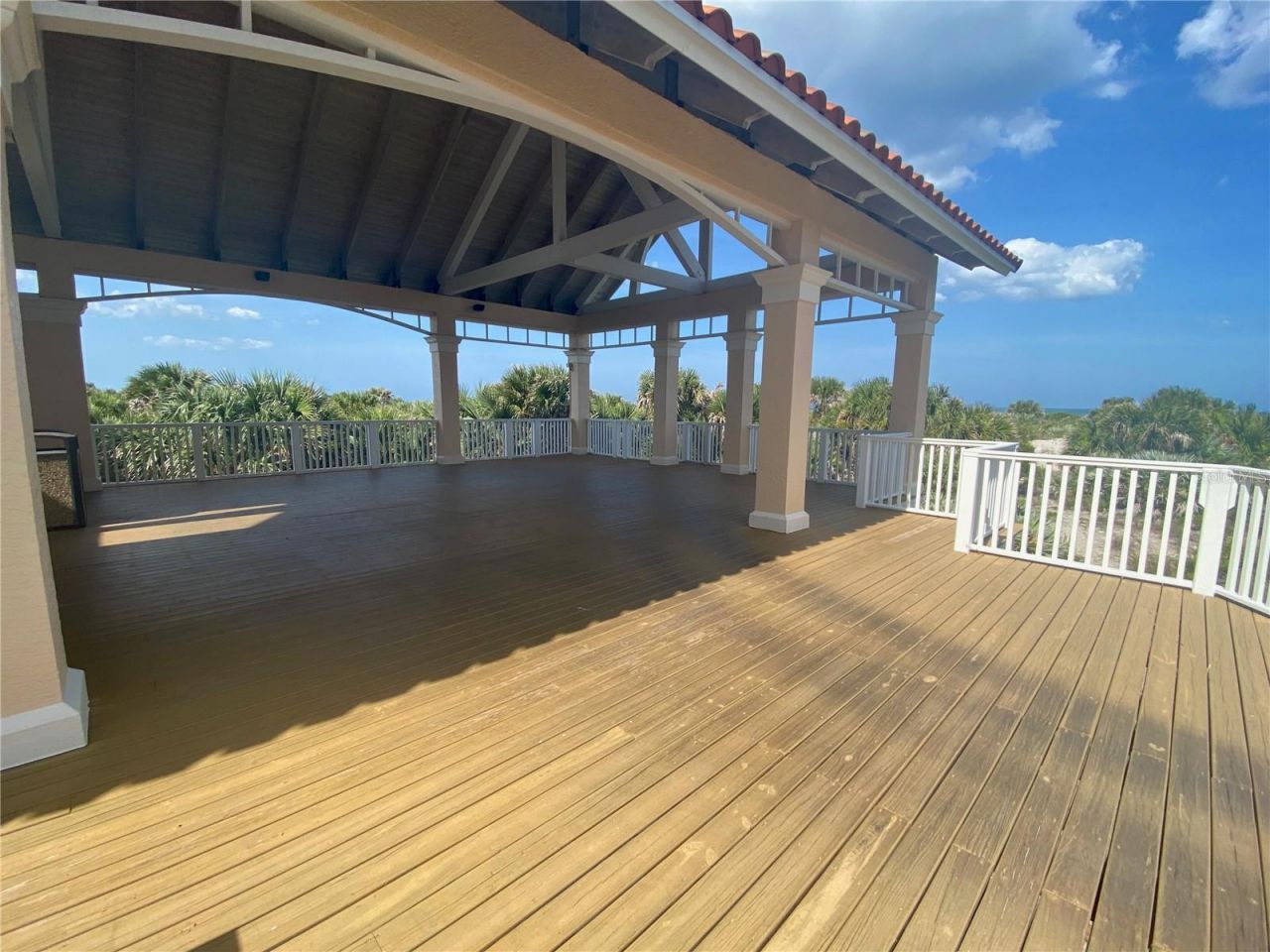 265 Minorca Beach Way, Unit 505, New Smyrna Beach, FL 32169 Photo