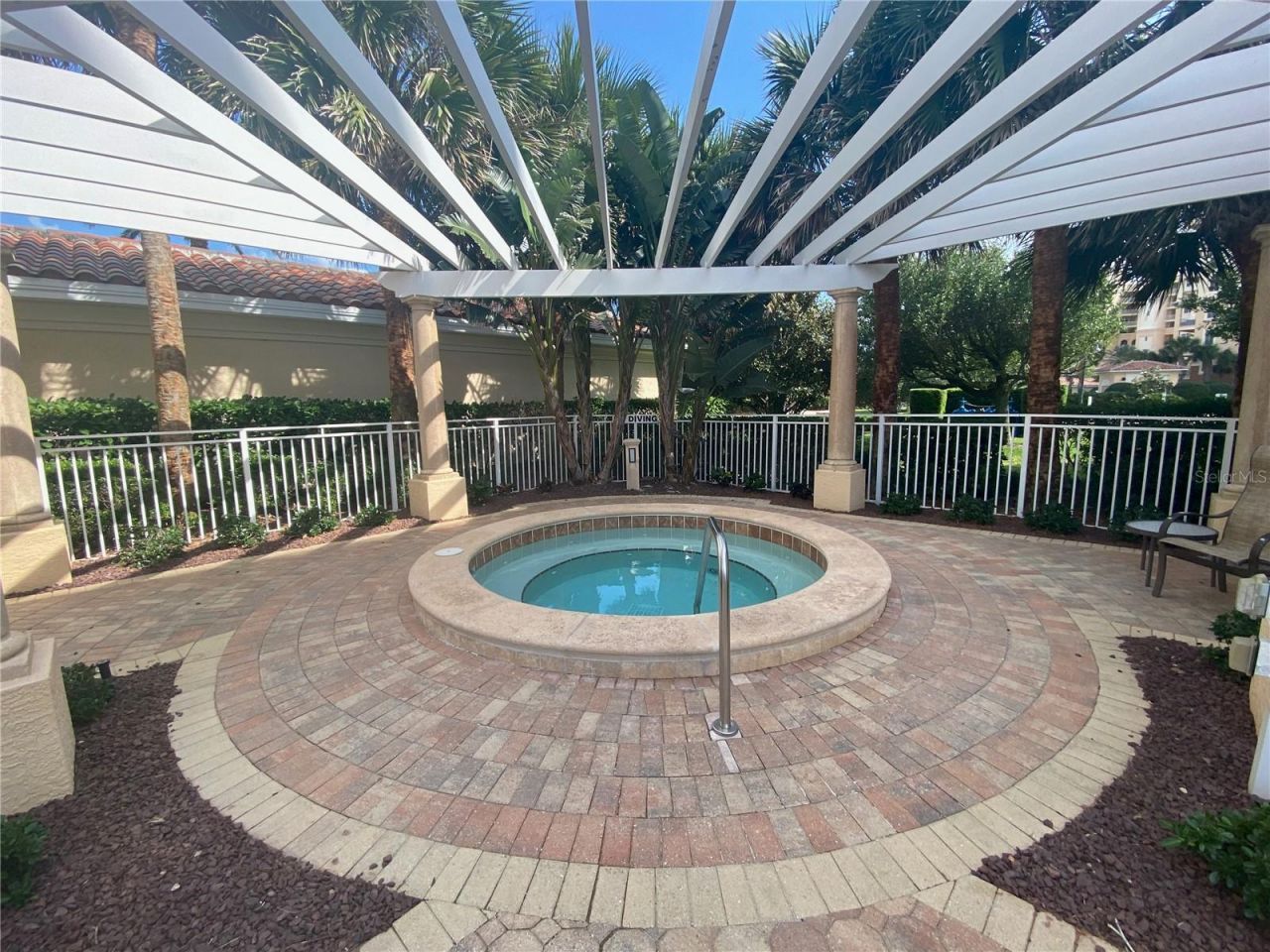 265 Minorca Beach Way, Unit 505, New Smyrna Beach, FL 32169 Photo