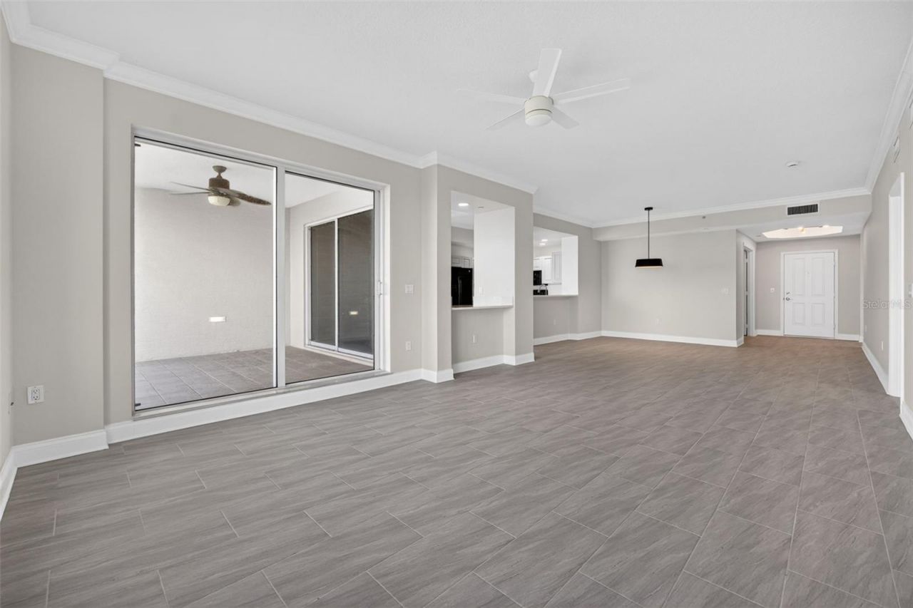 265 Minorca Beach Way, Unit 505, New Smyrna Beach, FL 32169 Photo