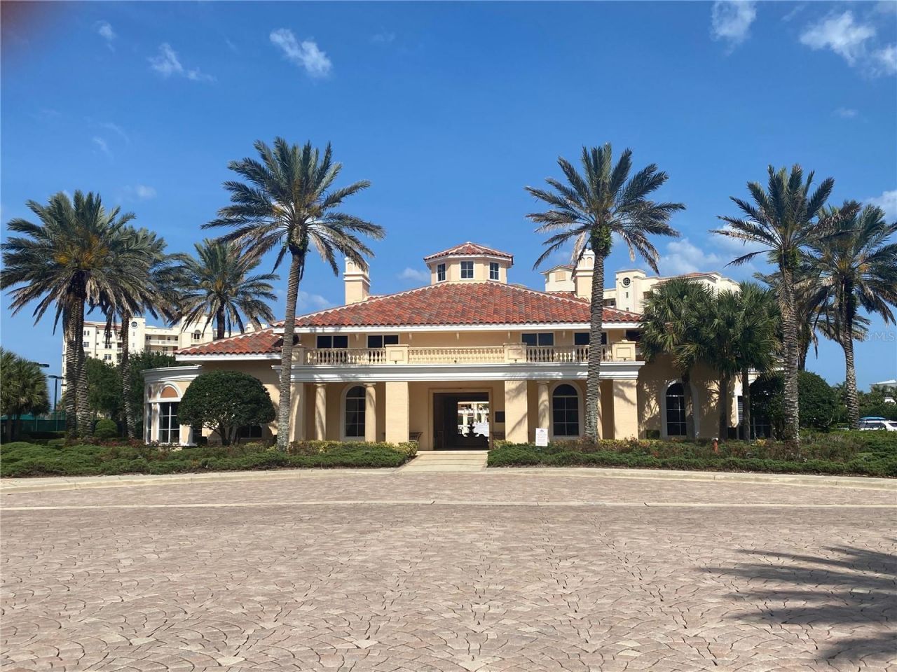 265 Minorca Beach Way, Unit 505, New Smyrna Beach, FL 32169 Photo