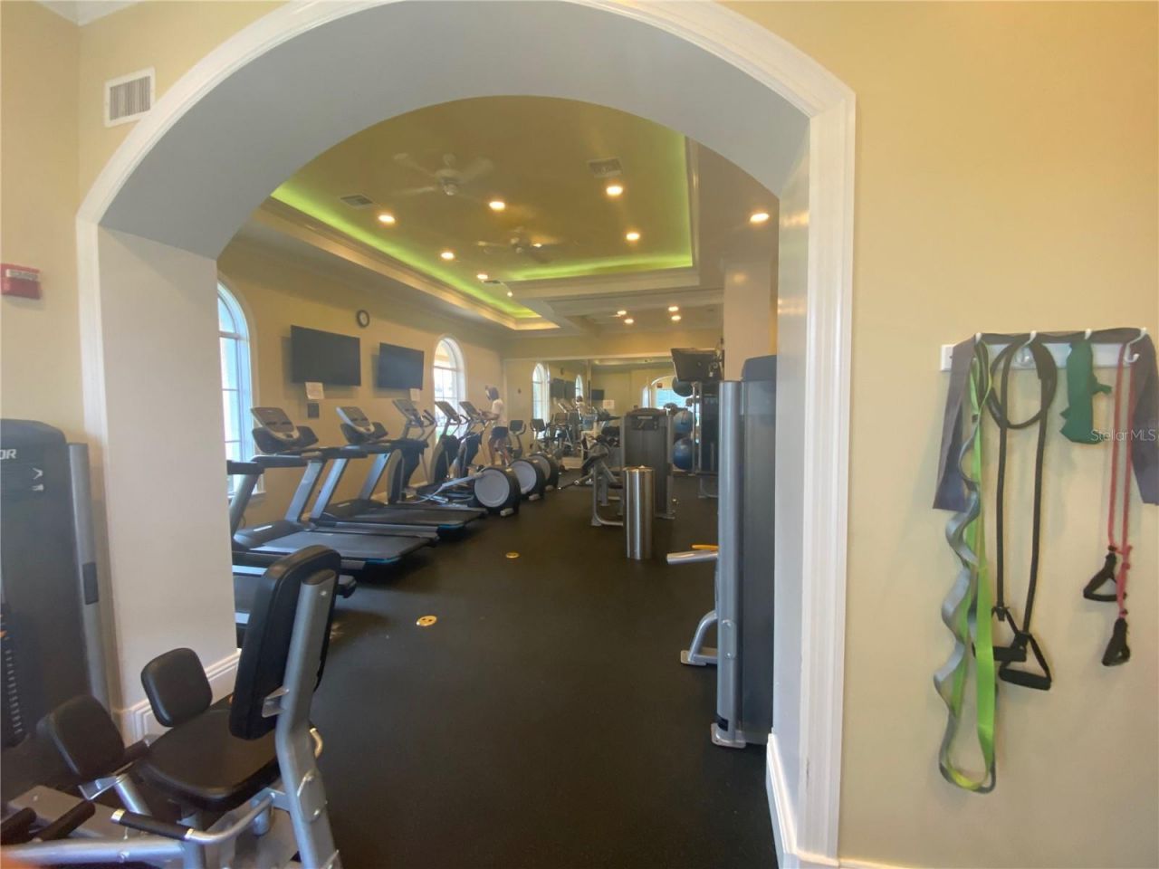 265 Minorca Beach Way, Unit 505, New Smyrna Beach, FL 32169 Photo