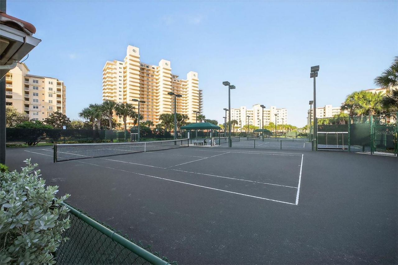265 Minorca Beach Way, Unit 505, New Smyrna Beach, FL 32169 Photo