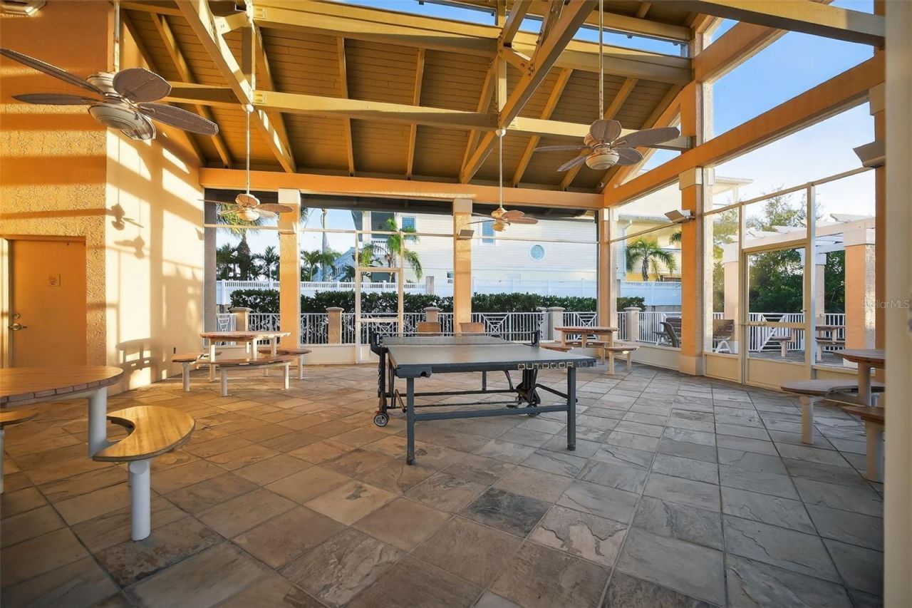 265 Minorca Beach Way, Unit 505, New Smyrna Beach, FL 32169 Photo