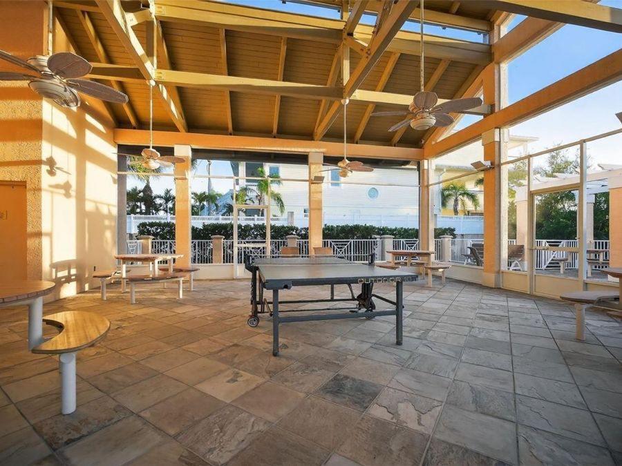 Property Image 67