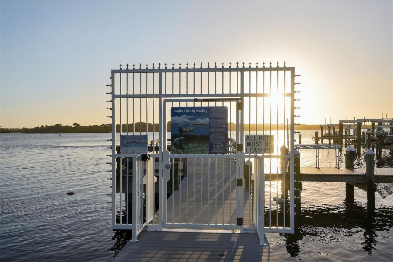 265 Minorca Beach Way, Unit 505, New Smyrna Beach, FL 32169 Photo