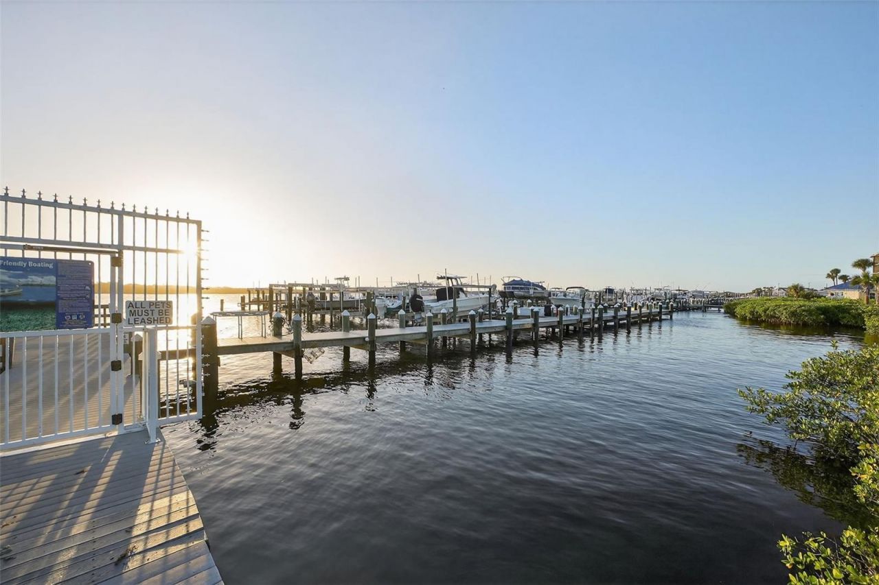 265 Minorca Beach Way, Unit 505, New Smyrna Beach, FL 32169 Photo