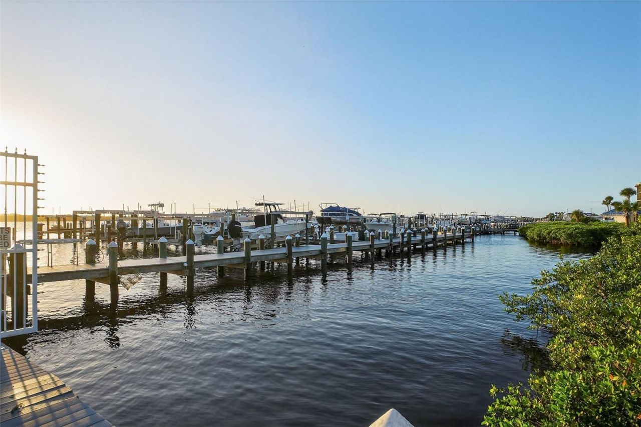 265 Minorca Beach Way, Unit 505, New Smyrna Beach, FL 32169 Photo