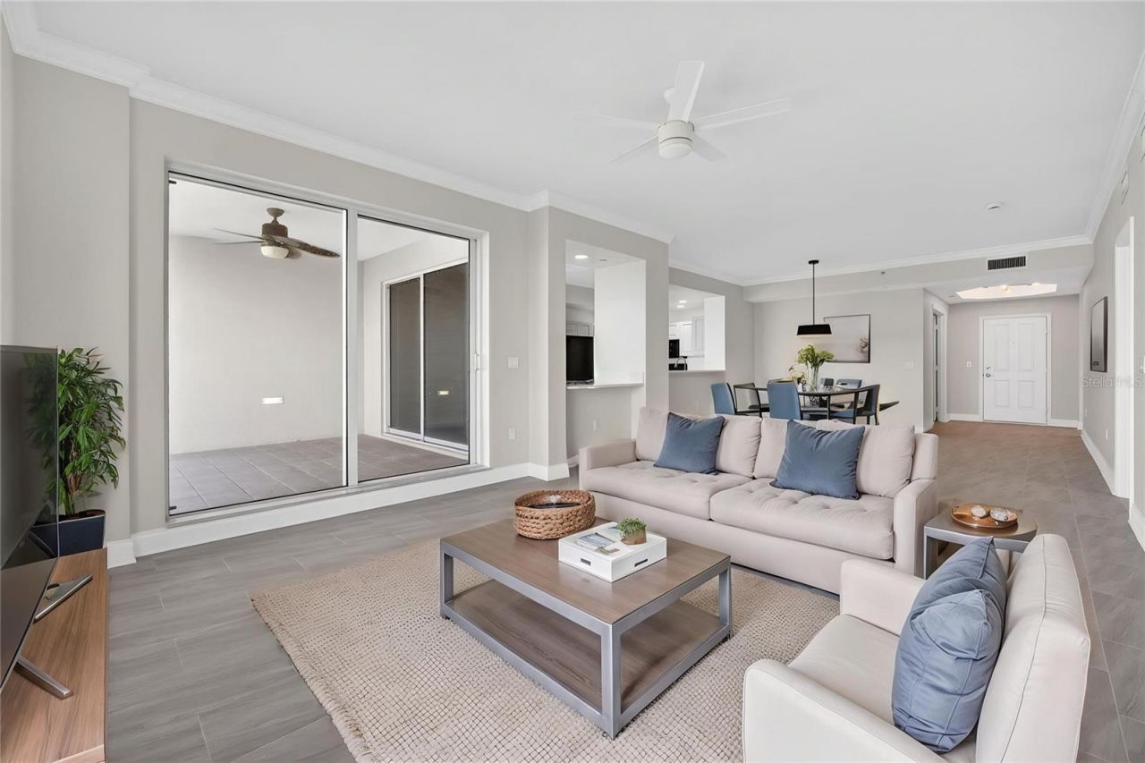 265 Minorca Beach Way, Unit 505, New Smyrna Beach, FL 32169 Photo