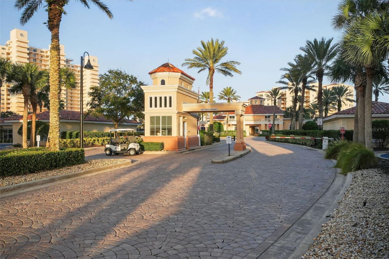 265 Minorca Beach Way, Unit 505, New Smyrna Beach, FL 32169 Photo