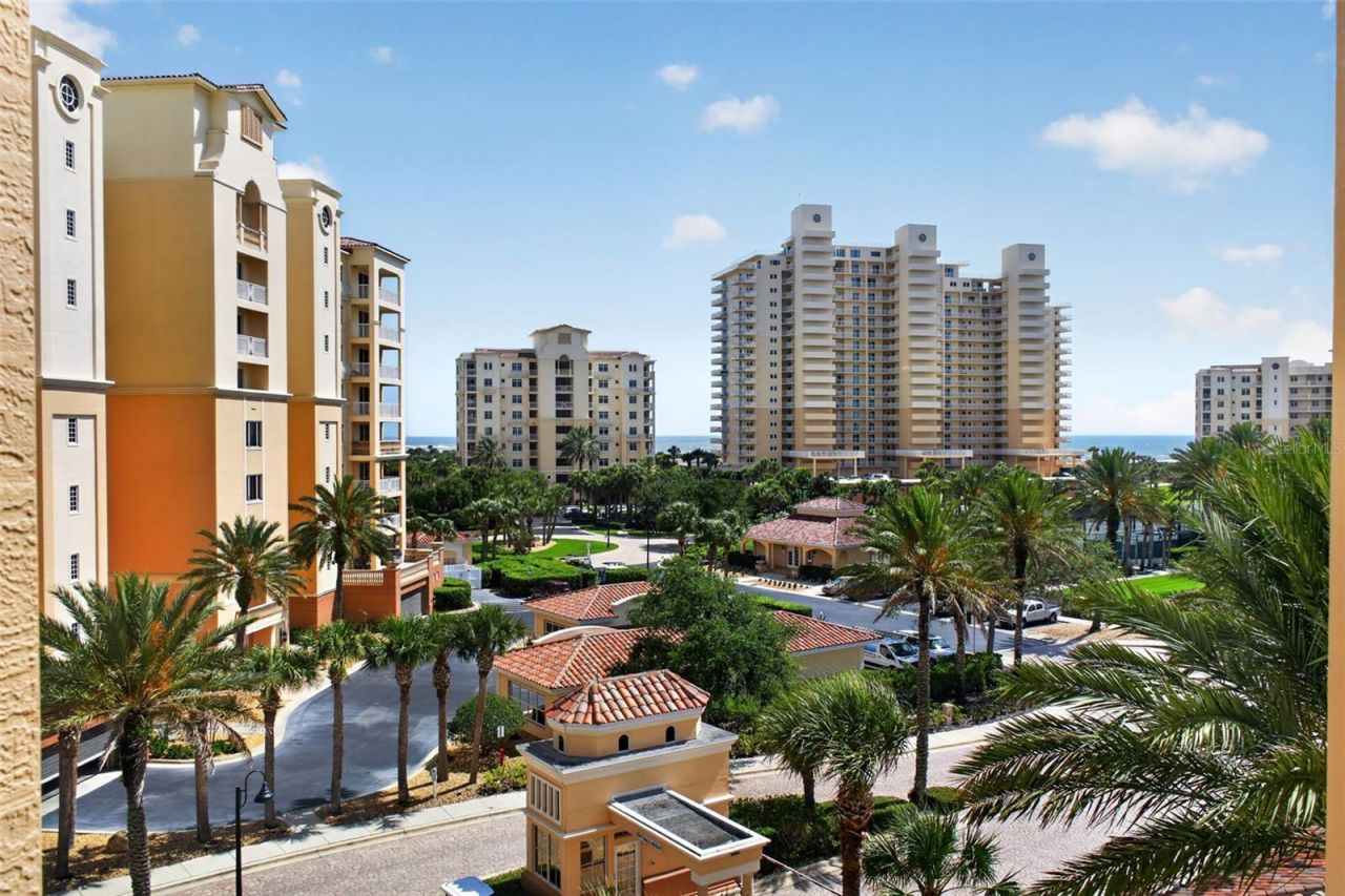 265 Minorca Beach Way, Unit 505, New Smyrna Beach, FL 32169 Photo