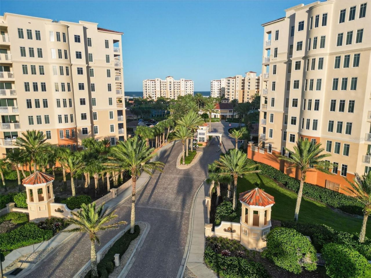 265 Minorca Beach Way, Unit 505, New Smyrna Beach, FL 32169 Photo