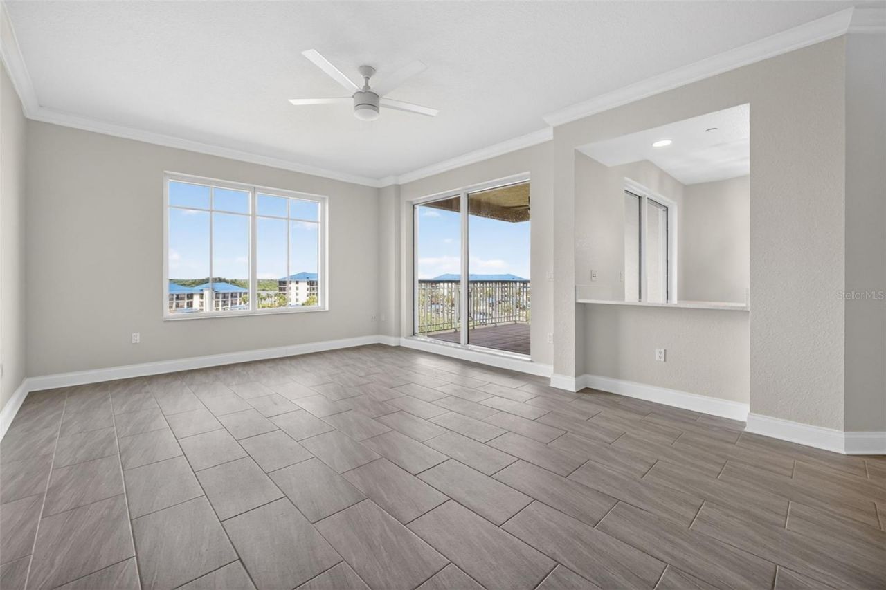 265 Minorca Beach Way, Unit 505, New Smyrna Beach, FL 32169 Photo