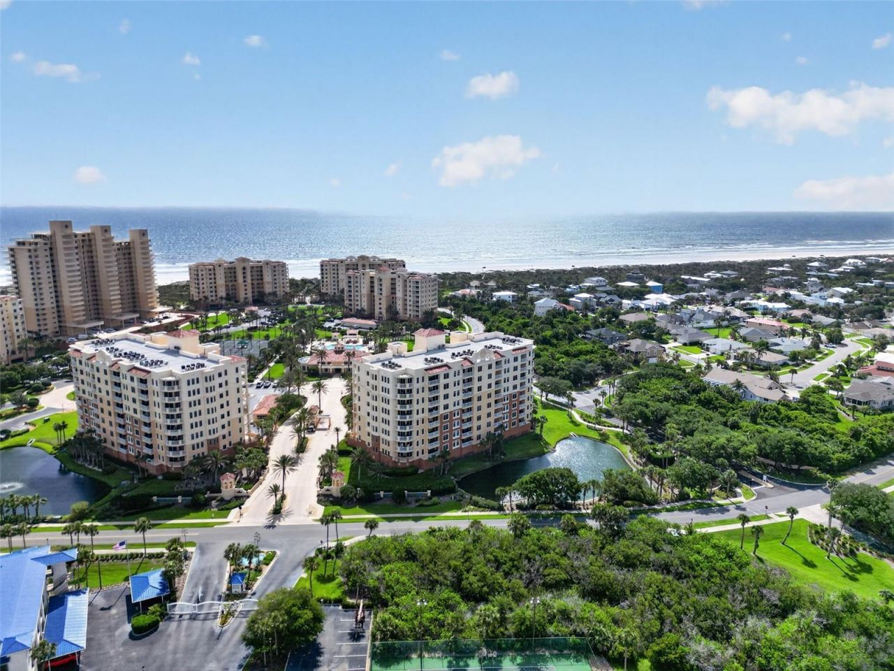 265 Minorca Beach Way, Unit 505, New Smyrna Beach, FL 32169 Photo