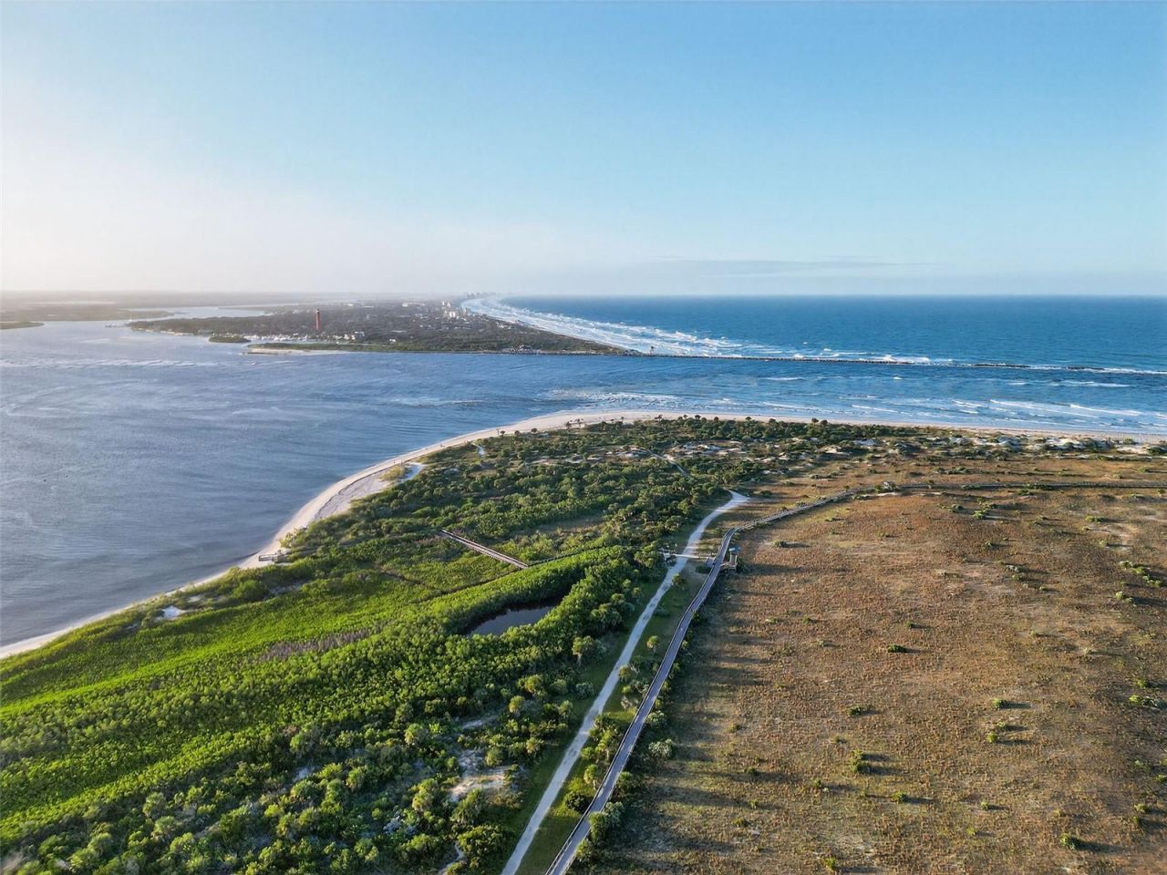 265 Minorca Beach Way, Unit 505, New Smyrna Beach, FL 32169 Photo