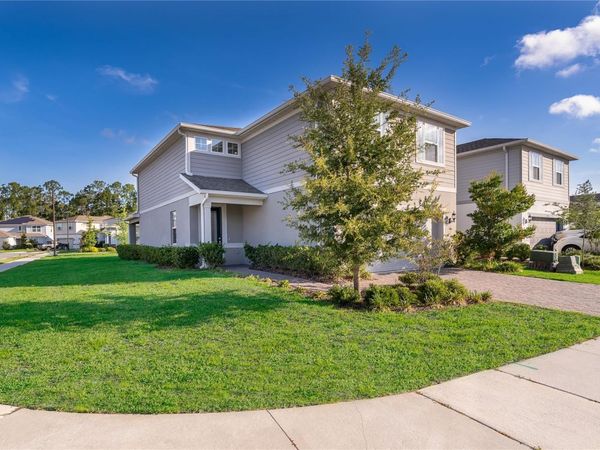 17532 SAW PALMETTO AVENUE, CLERMONT, FL 34714