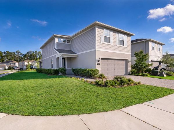 17532 SAW PALMETTO AVENUE, CLERMONT, FL 34714