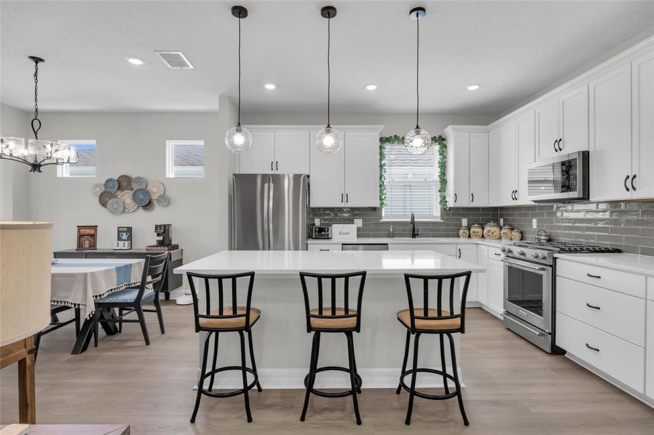 1384 Zesty Citrus Lane , Minneola, FL 34715 Photo