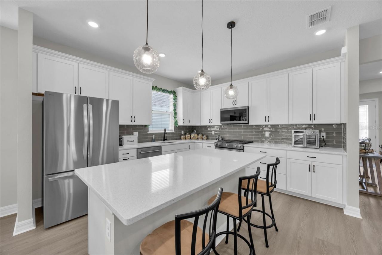 1384 Zesty Citrus Lane , Minneola, FL 34715 Photo
