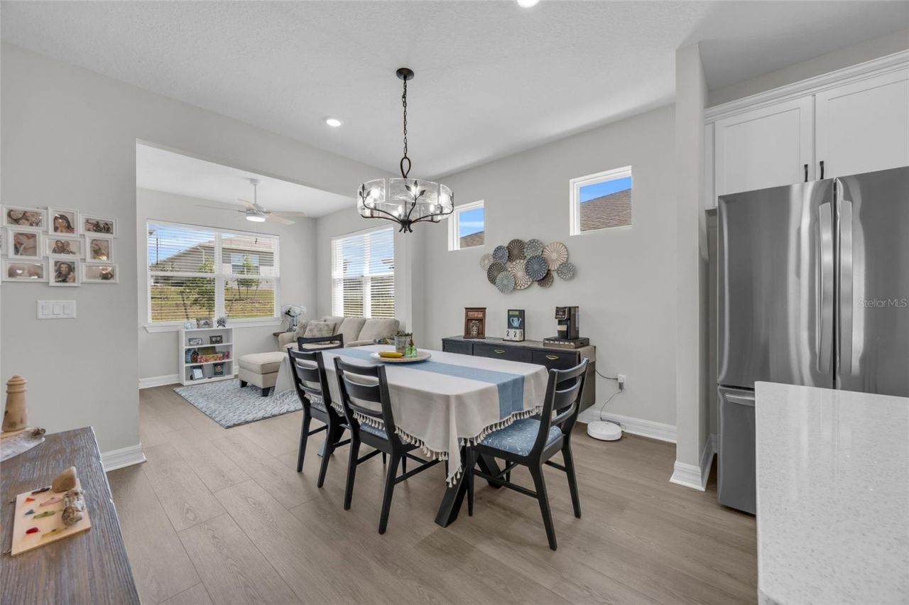 1384 Zesty Citrus Lane , Minneola, FL 34715 Photo