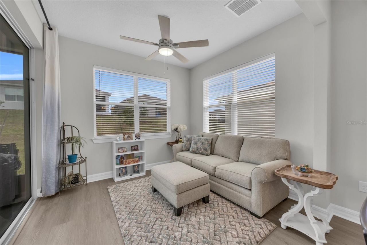 1384 Zesty Citrus Lane , Minneola, FL 34715 Photo