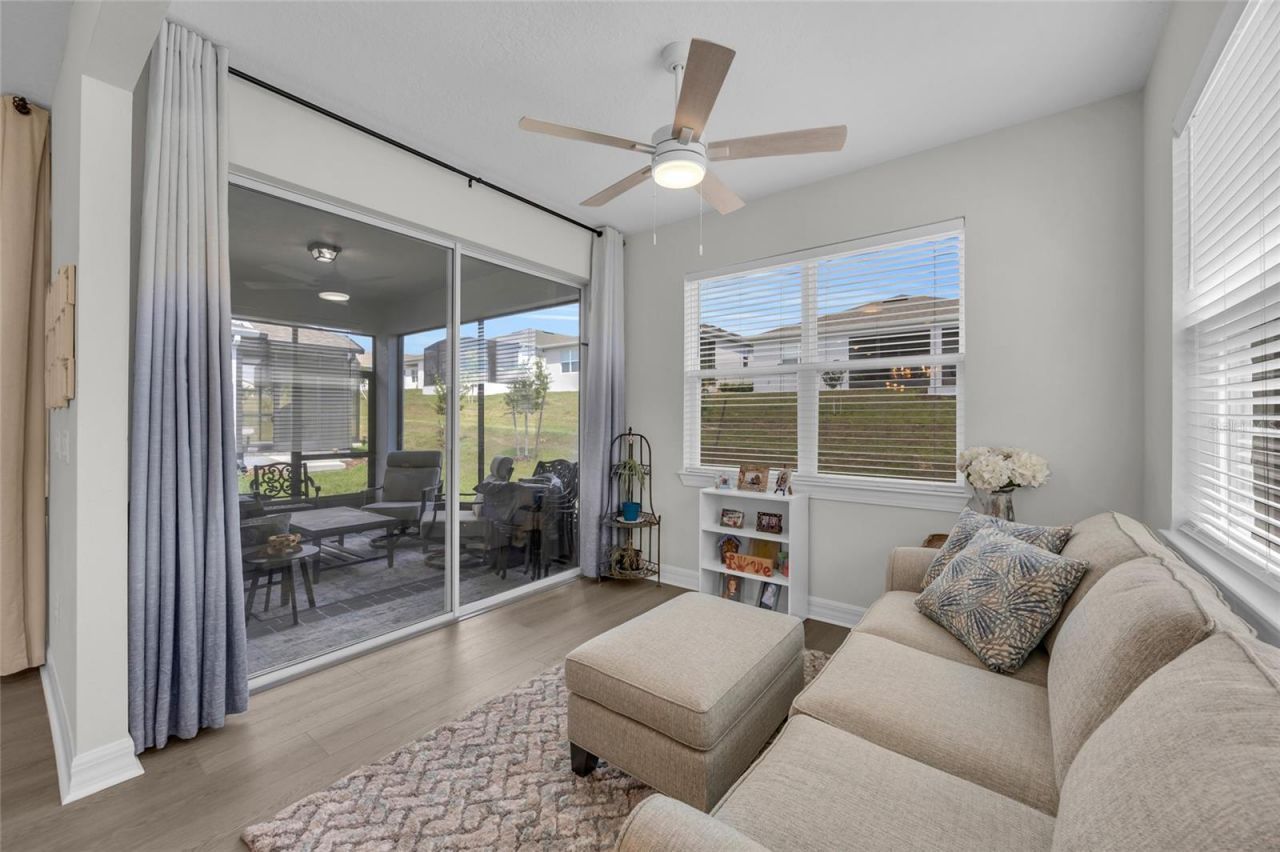 1384 Zesty Citrus Lane , Minneola, FL 34715 Photo