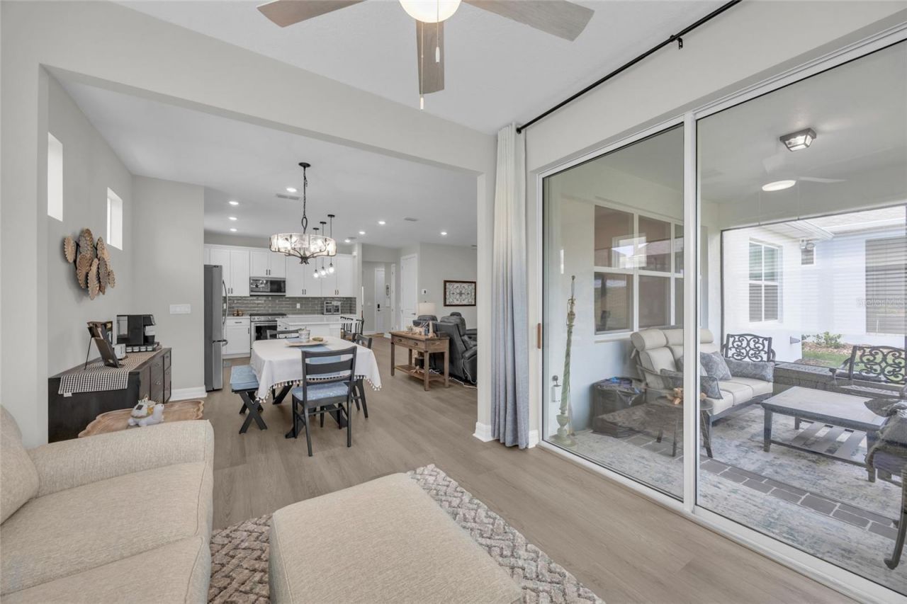 1384 Zesty Citrus Lane , Minneola, FL 34715 Photo
